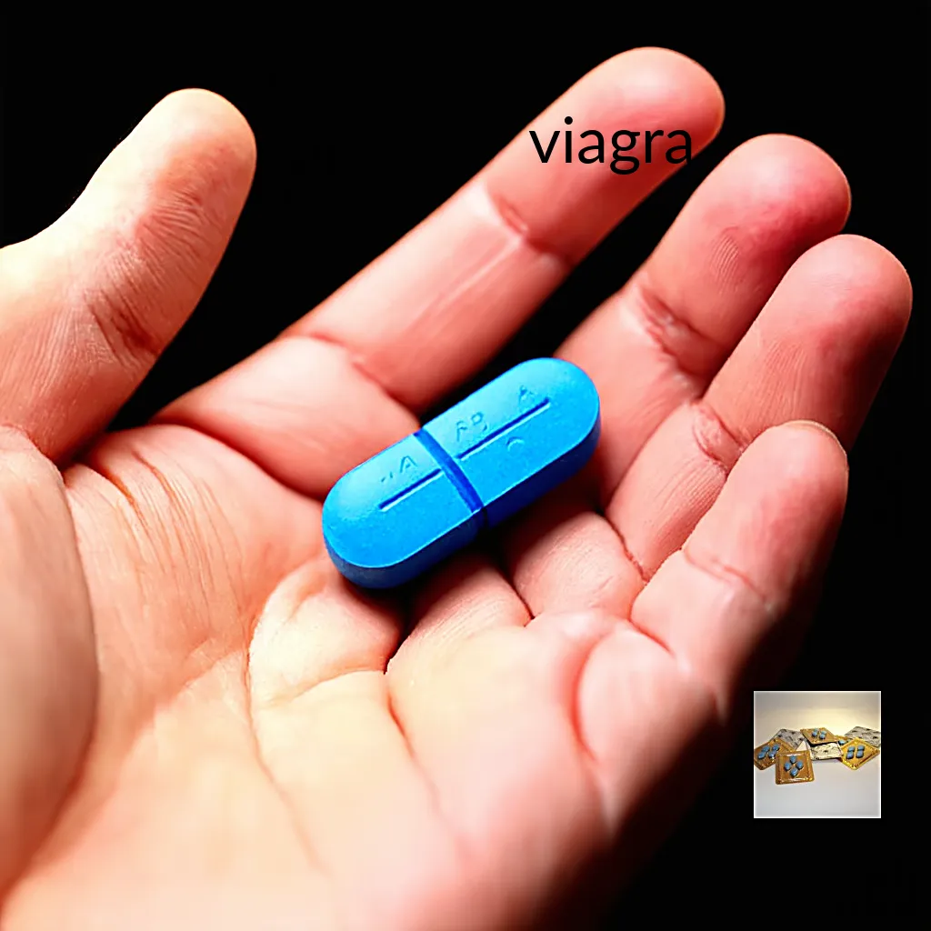 Viagra prezzo piu basso